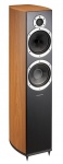 KOLUMNA WHARFEDALE DIAMOND 10.6 - GW.PL - MOŻLIWOŚC NEGOCJACJI